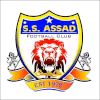 SS Assad