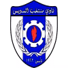 Muntakhab Suez FC