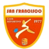 CD San Francisco U19