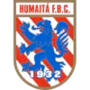 Nacional-Humaita (nữ)