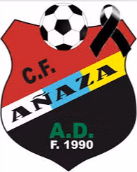 AD Anaza