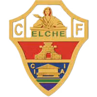 Elche U20
