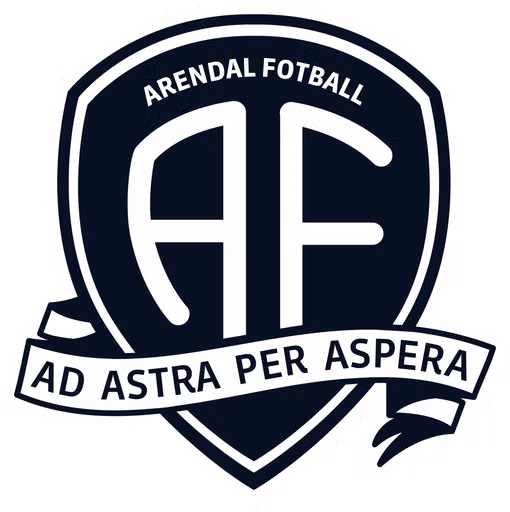 FK Arendal (nữ)