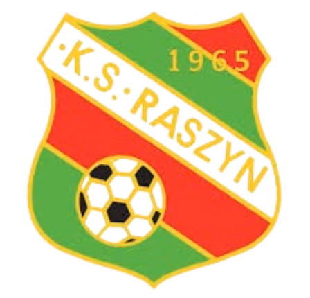 KS Raszyn II