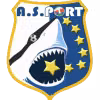 AS du Port
