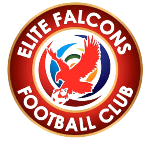 Elite Falcons FC