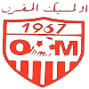 Oued Magrane U21
