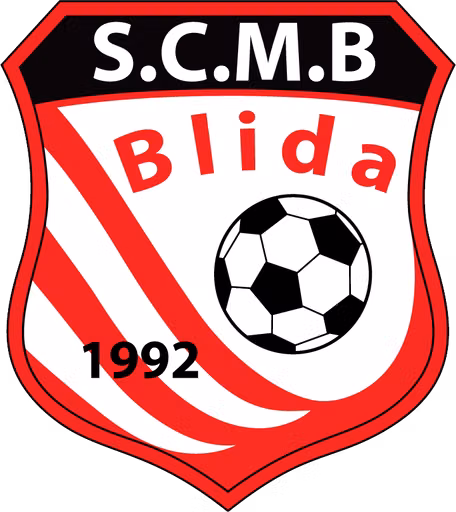 CVR Blida (W)
