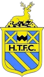 Harpenden Town (nữ)