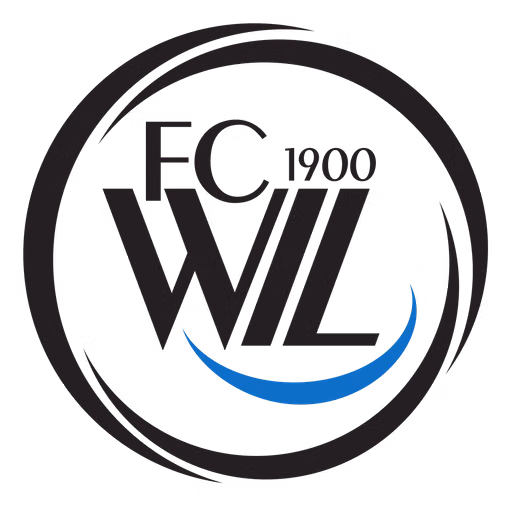 Wil 1900 (nữ)