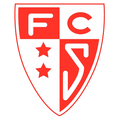 FC Sion U19