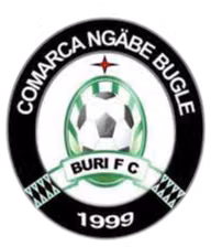 Buri