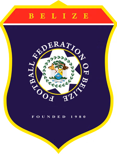 Belize U16 (nữ)