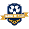 Bangwe All Stars