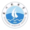 Guangzhou Maritime University