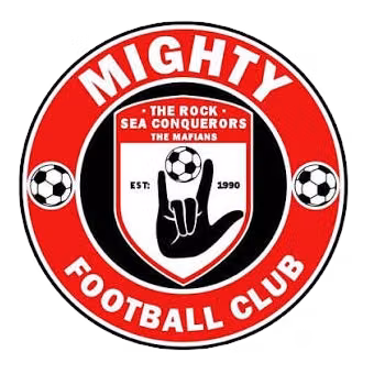 Mighty FC