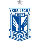 **Lech Poznan B (W)**