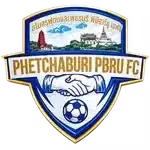 Phetchaburi PBRU FC