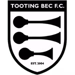 Tooting Bec (W)