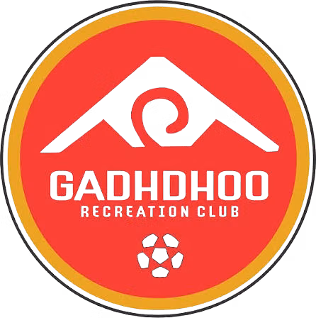Gadhdhoo RC