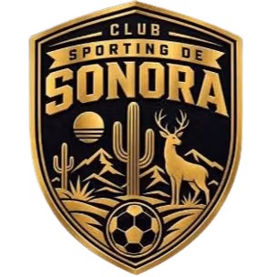 Club Sporting de Sonora
