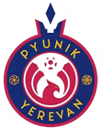 FC Pyunik