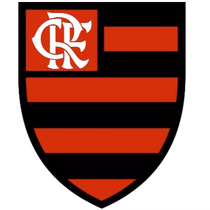 Flamengo/RJ (W)