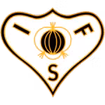 IF Sylvia