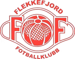 Flekkefjord