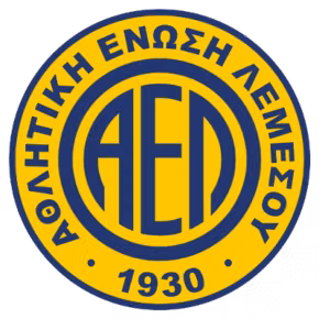 AEL Limassol