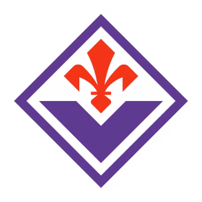 Fiorentina