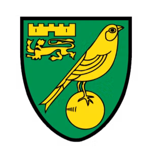 Norwich City