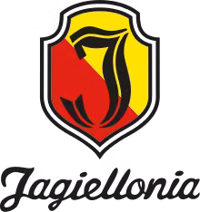 Jagiellonia
