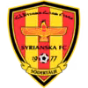 Syrianska FC U21