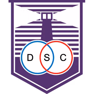 Defensor Sporting