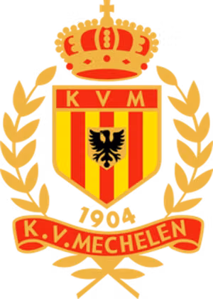 KV Mechelen