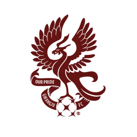 Gwangju Football Club