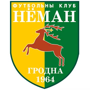 Grodno