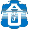 Justo Jose de Urquiza