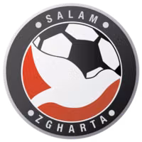 Salam SC Zgharta