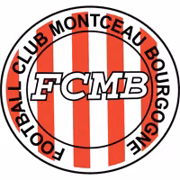 Montceau