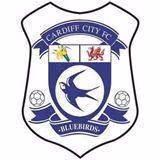 Cardiff City (nữ)