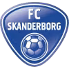 FC Skanderborg