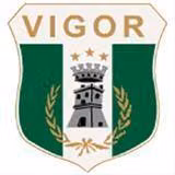 Vigor Lamezia