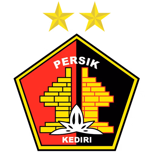 Persatuan sepak bola Indonesia Kediri
