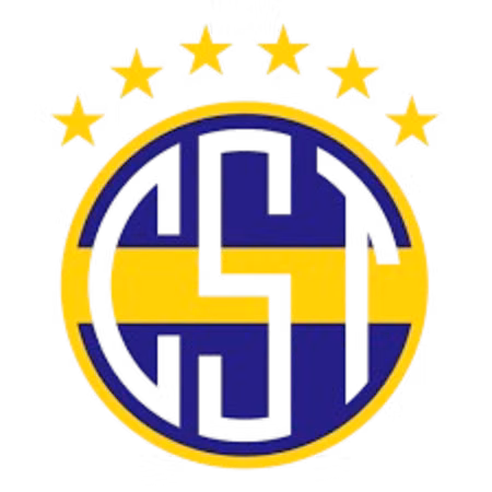 Trinidense