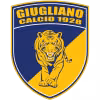 A.S.D. Giugliano Calcio 1928
