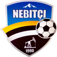 Nebitçi FT