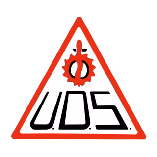 Uniao Da Serra