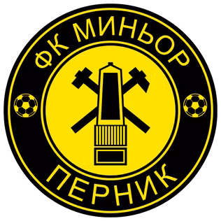Minyor Pernik